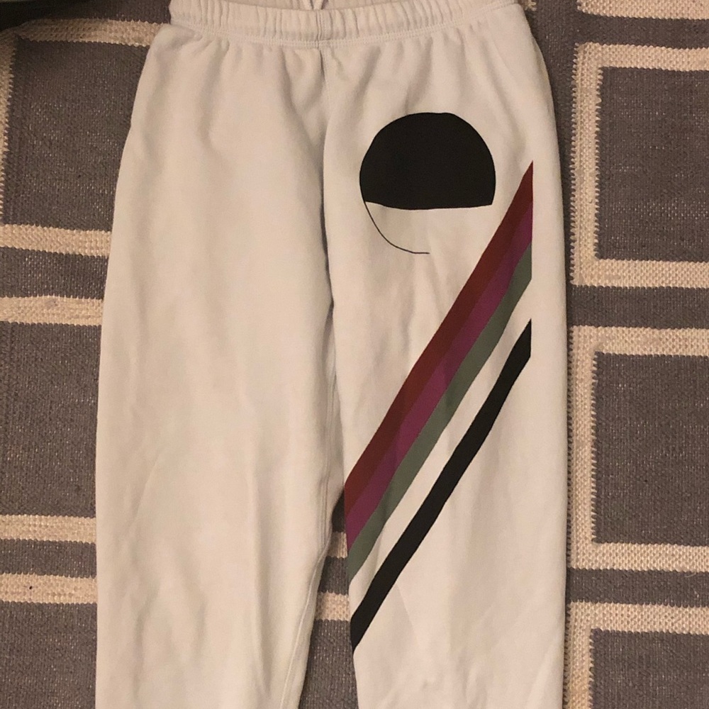 Freecity sweatpants
